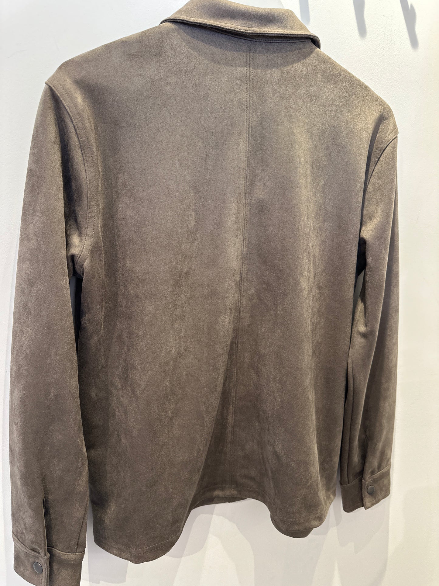 FRANSA Uella Shirt