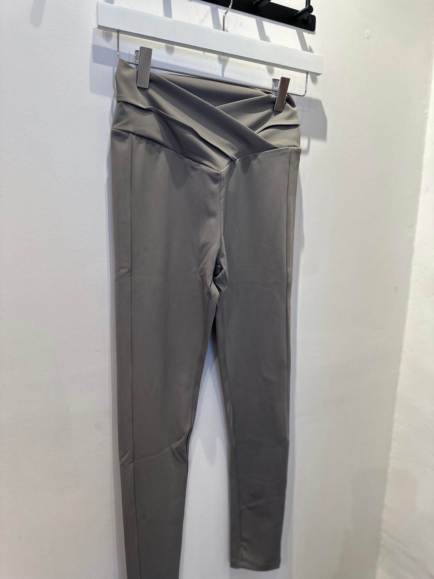 Activewear Leggings
