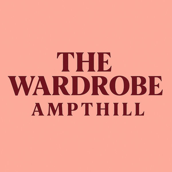 The Wardrobe Ampthill