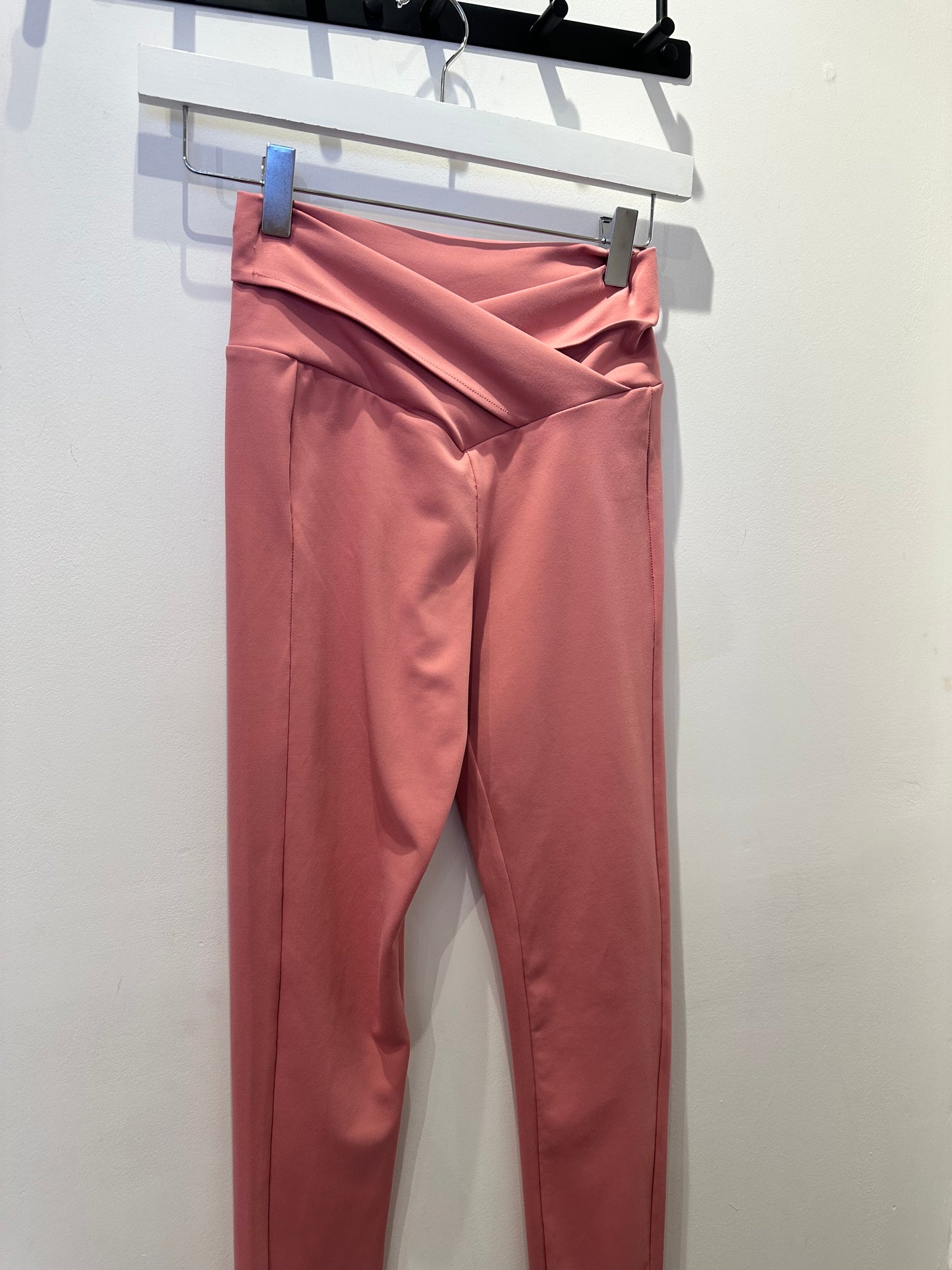 Activewear Leggings