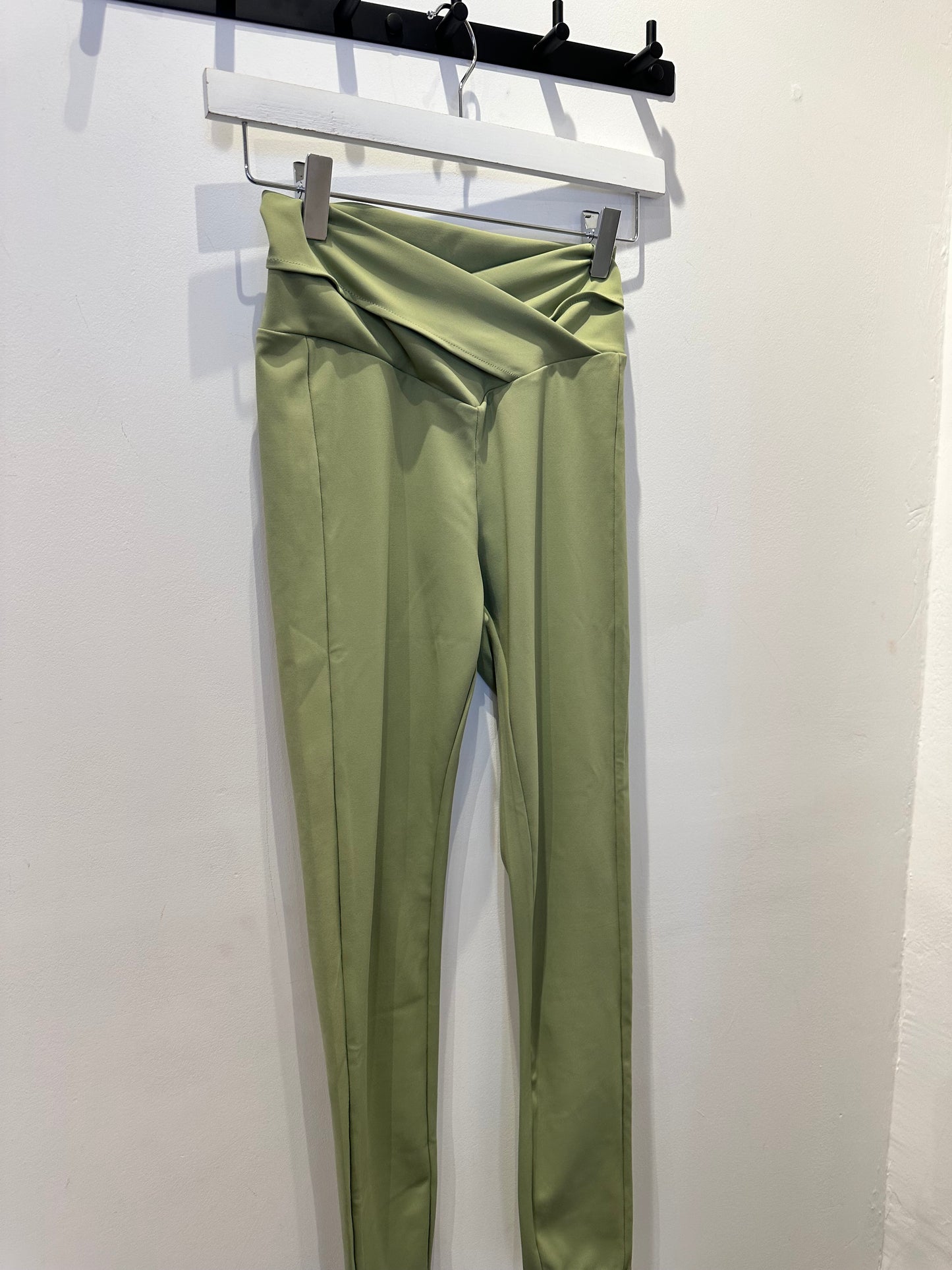 Activewear Leggings