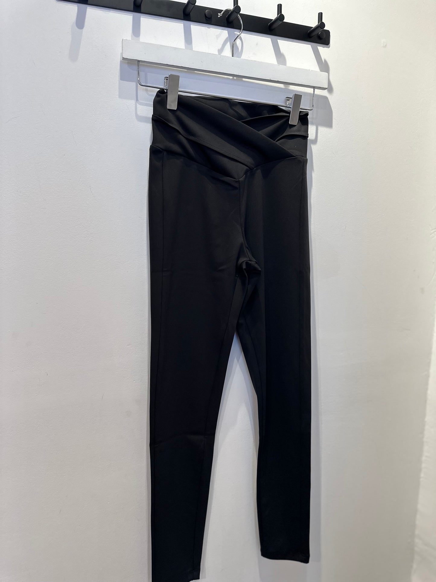 Activewear Leggings