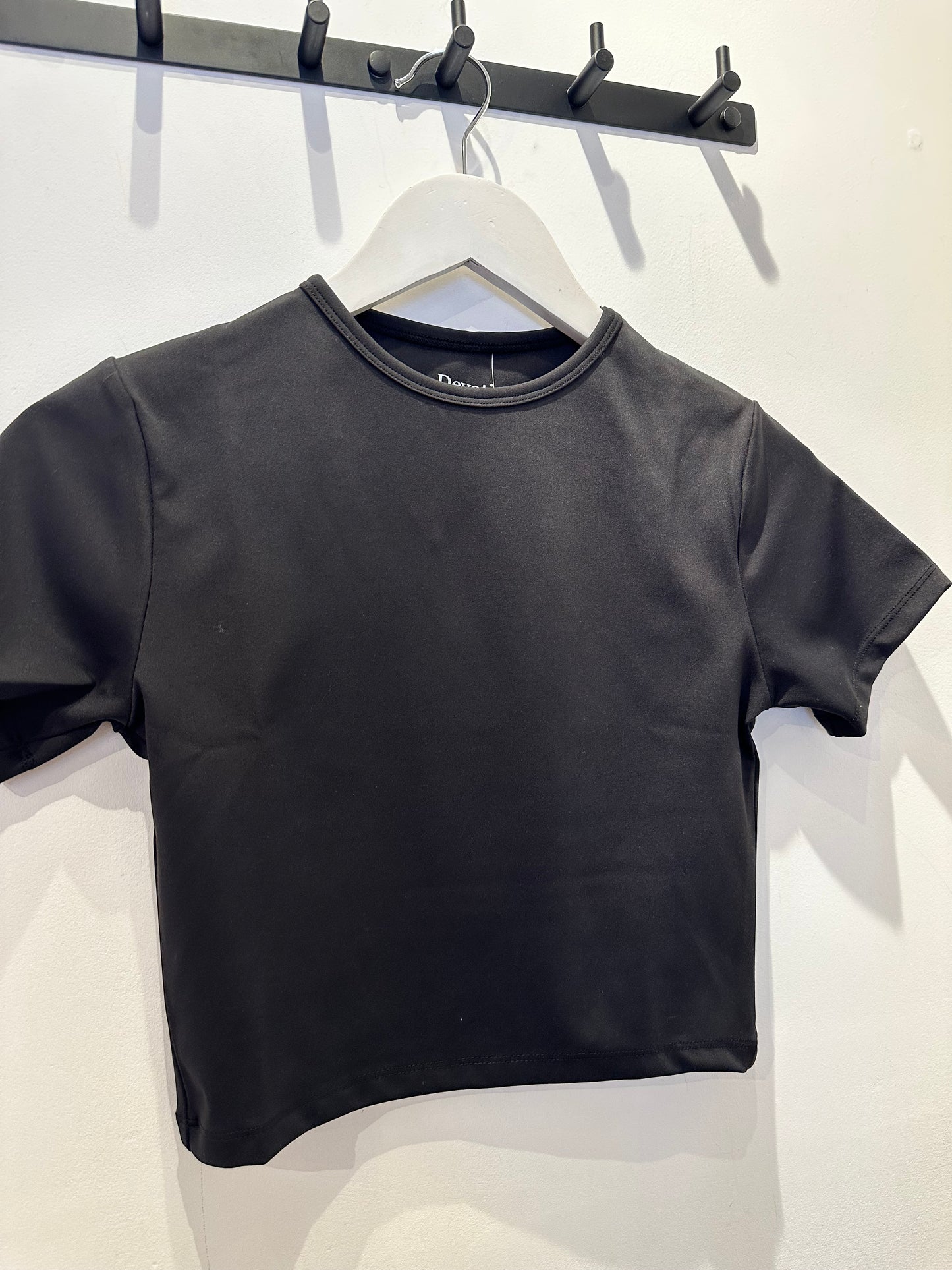 Activewear T-shirt